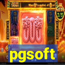 pgsoft-games.com fortune dragon hatch 2